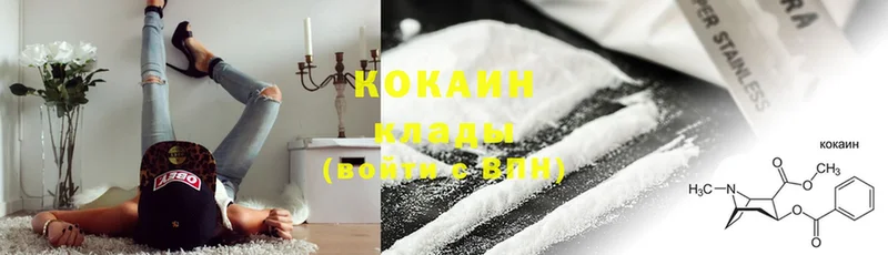 как найти   Ярославль  Cocaine Fish Scale 